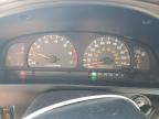 2000 Toyota 4Runner Sr5 na sprzedaż w Reno, NV - Rear End