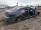 2012 Chrysler 300C Luxury na sprzedaż w Chicago Heights, IL - Vandalism