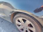 2009 AUDI A5 180 TFS for sale at Copart CHESTER