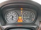2008 Bmw 328 Xit de vânzare în Chalfont, PA - Side