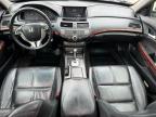 2010 HONDA ACCORD CROSSTOUR EXL à vendre chez Copart MA - NORTH BOSTON