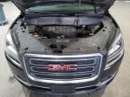 2016 Gmc Acadia Slt-1 na sprzedaż w Rogersville, MO - Hail
