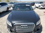 2014 Audi Sq5 Prestige zu verkaufen in Magna, UT - Front End
