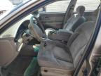 2003 Buick Century Custom for Sale in Moraine, OH - Water/Flood