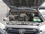 2014 Toyota Tacoma Access Cab for Sale in Dunn, NC - Rear End