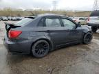 2008 Subaru Impreza 2.5I for Sale in Littleton, CO - Rear End