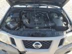 2013 Nissan Xterra X for Sale in Prairie Grove, AR - Front End