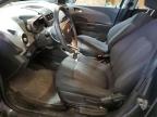 2012 Chevrolet Sonic Lt იყიდება Ebensburg-ში, PA - All Over
