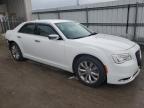 2018 Chrysler 300 Limited na sprzedaż w Fort Wayne, IN - Rear End