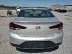 2020 Hyundai Elantra Sel   for Sale in Gastonia, NC - Front End