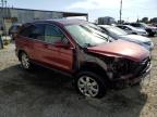 2008 Honda Cr-V Exl de vânzare în Los Angeles, CA - Front End