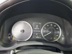2021 Lexus Is 300 zu verkaufen in Montgomery, AL - Front End