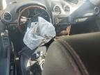 Cartersville, GA에서 판매 중인 2007 Mercedes-Benz Gl 450 4Matic - Front End