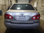 Blaine, MN에서 판매 중인 2006 Toyota Corolla Ce - Mechanical