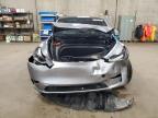 2024 Tesla Model Y  იყიდება Blaine-ში, MN - Front End