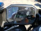 2025 Kawasaki Ex500 A продається в Los Angeles, CA - Front End