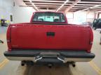 1995 Chevrolet Gmt-400 K2500 იყიდება Mocksville-ში, NC - Front End