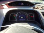 2008 Honda Civic Lx for Sale in Exeter, RI - Front End