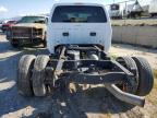 2008 Ford F450 Super Duty for Sale in Farr West, UT - Minor Dent/Scratches