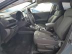2024 Subaru Crosstrek Premium na sprzedaż w Magna, UT - Side
