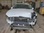 2015 Ford Fusion Se იყიდება Abilene-ში, TX - Front End