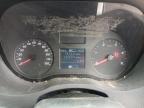 2020 MERCEDES BENZ SPRINTER 3 for sale at Copart SANDTOFT
