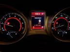 Ham Lake, MN에서 판매 중인 2012 Dodge Journey Sxt - Front End