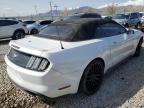 2018 Ford Mustang  იყიდება Magna-ში, UT - All Over
