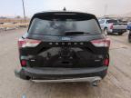 2021 Ford Escape Se for Sale in Albuquerque, NM - Rear End