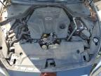 2021 Infiniti Q50 Sensory للبيع في Lebanon، TN - Vandalism