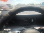 2024 Kia Seltos S for Sale in Riverview, FL - Minor Dent/Scratches
