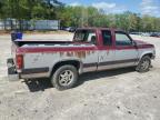 1996 Dodge Dakota  за продажба в Knightdale, NC - Front End