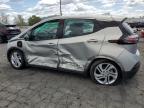2023 Chevrolet Bolt Ev 1Lt იყიდება Colton-ში, CA - Side