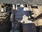 2012 Polaris Ranger 500 Efi for Sale in Albuquerque, NM - Burn