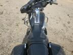 2023 Harley-Davidson Flhx  for Sale in Portland, MI - Front End