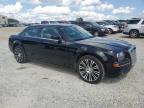 2010 Chrysler 300 S de vânzare în Gainesville, GA - Mechanical