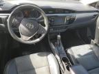 2014 Toyota Corolla L na sprzedaż w Ocala, FL - Front End