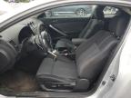 2008 Nissan Altima 3.5Se for Sale in Cartersville, GA - All Over