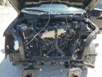 2021 Ford F150 Supercrew zu verkaufen in Midway, FL - Front End