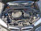 2018 Bmw X1 Sdrive28I for Sale in Byron, GA - Rear End