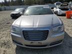 Graham, WA에서 판매 중인 2014 Chrysler 300  - Side