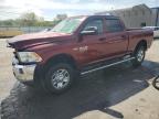 2016 Ram 2500 St zu verkaufen in Lebanon, TN - Front End