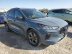 2024 Ford Escape St Line for Sale in Cahokia Heights, IL - Hail
