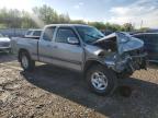 2001 Toyota Tundra Access Cab for Sale in Memphis, TN - Front End
