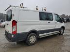 2017 Ford Transit T-250 for Sale in Mendon, MA - Minor Dent/Scratches