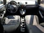 2013 Mazda Mazda2  na sprzedaż w Austell, GA - Front End