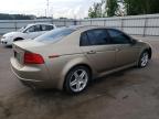 2004 Acura Tl  за продажба в Dunn, NC - All Over