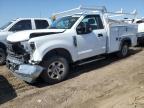 2022 Ford F250 Super Duty for Sale in Brighton, CO - Front End