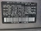 2010 Subaru Forester Xs na sprzedaż w West Mifflin, PA - Front End