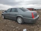 2006 Cadillac Dts  for Sale in Elgin, IL - Front End